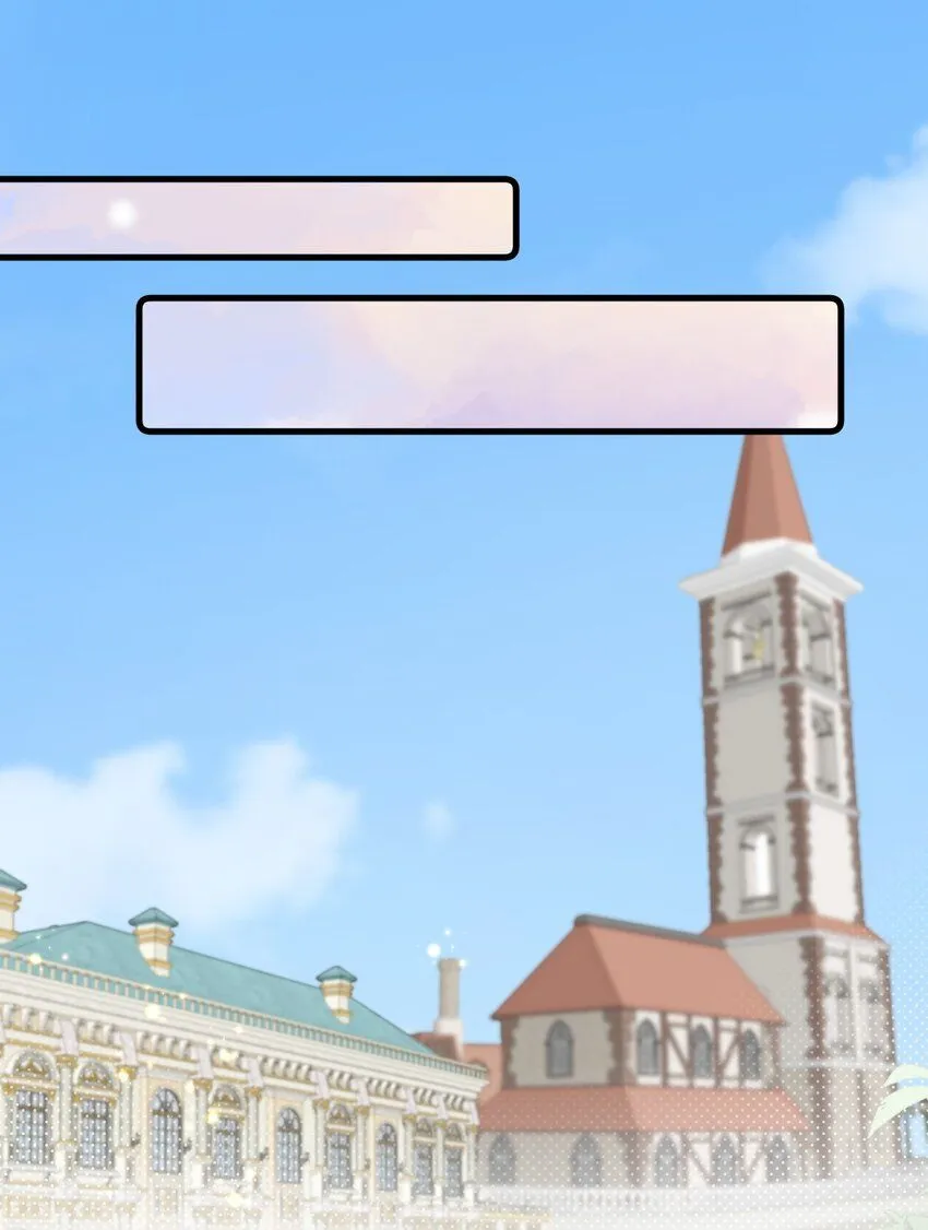 黎明攻略者归来漫画,第十话 搬进公爵府4图