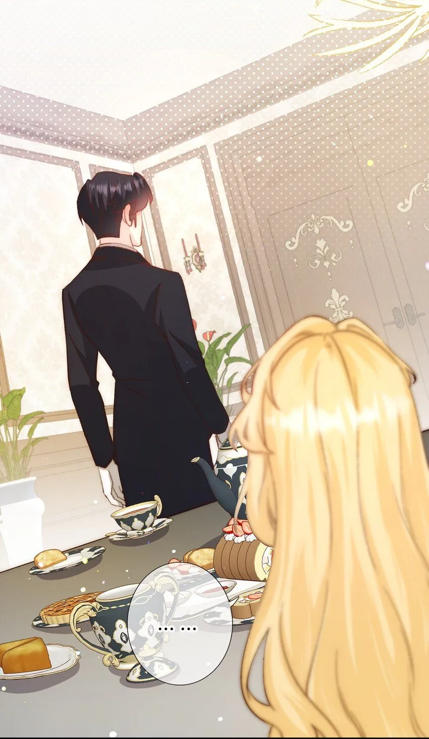 黎明攻略者归来漫画,第十一话 感恩大家！就到这里了2图