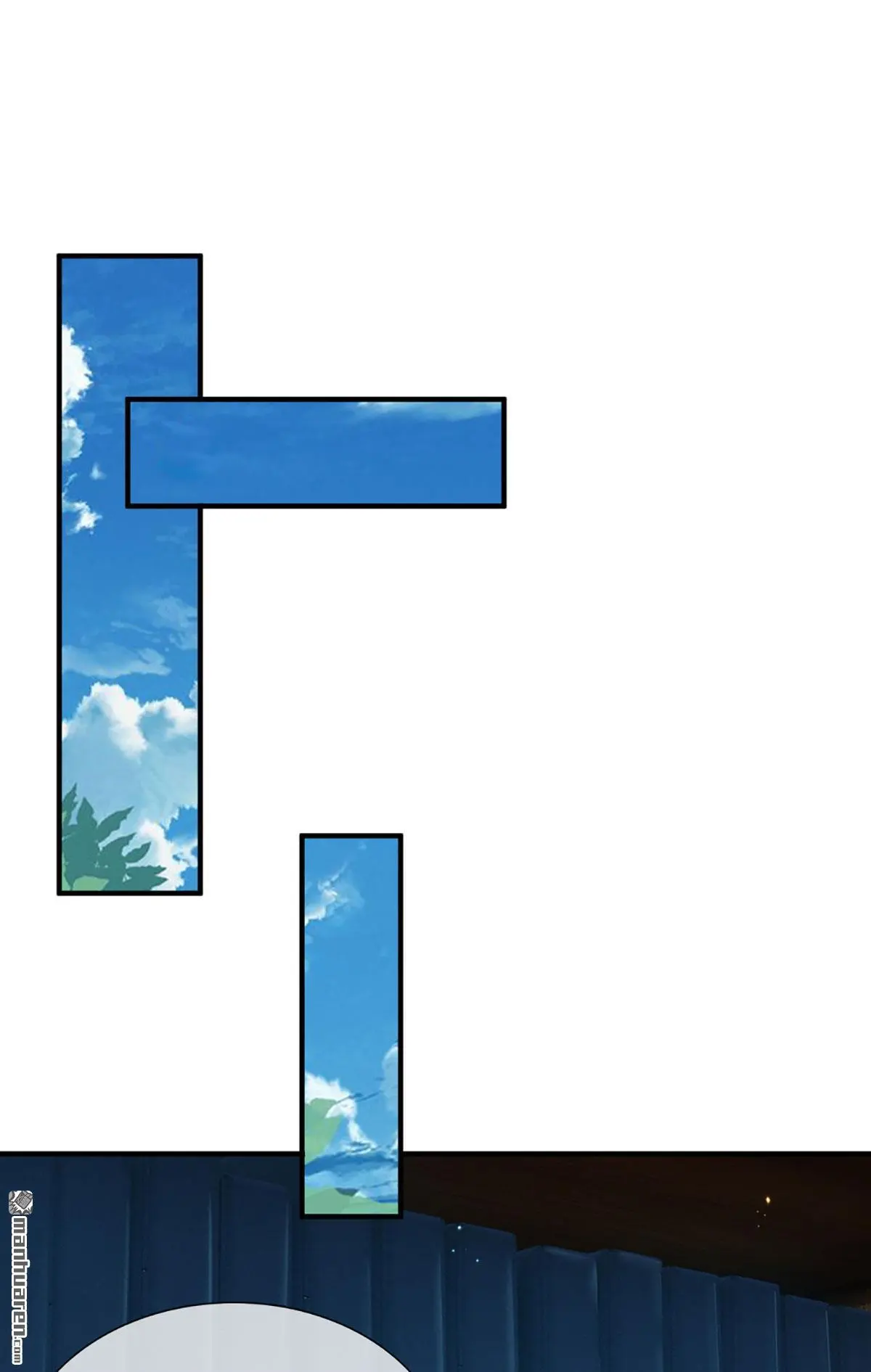 武道大帝笔趣阁无弹窗顶点小说网漫画,第4回1图