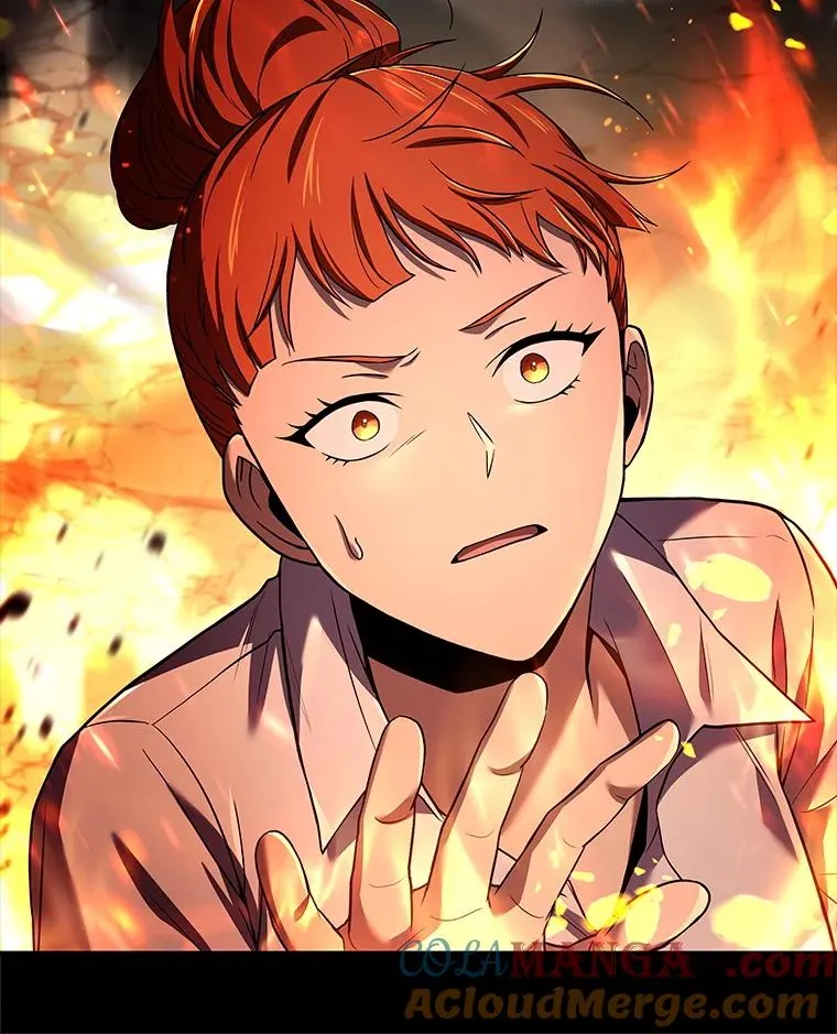 冰封玩家归来在哪里看漫画,117.“指点”5图