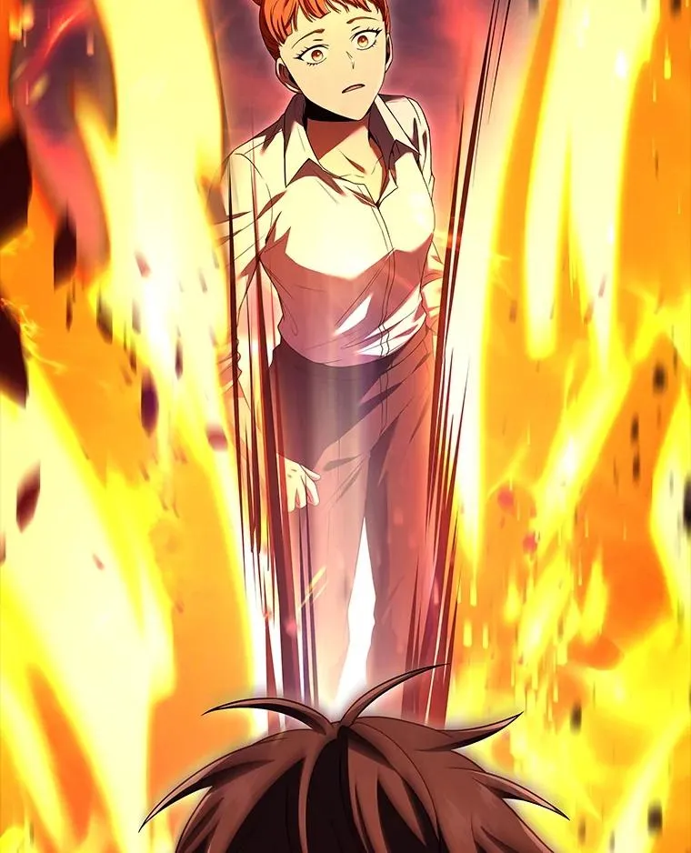 冰封玩家归来在哪里看漫画,117.“指点”2图