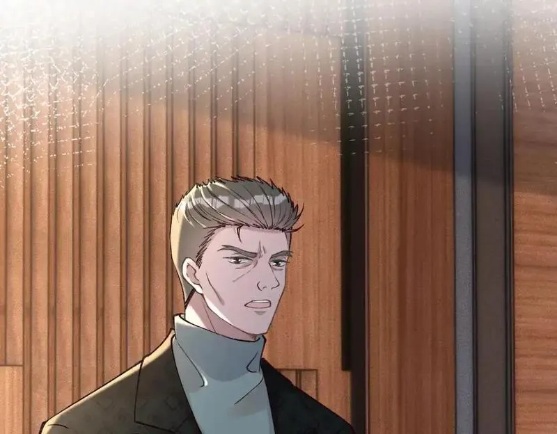 满级大佬翻车以后~漫画,第267 这一票，我投他2图