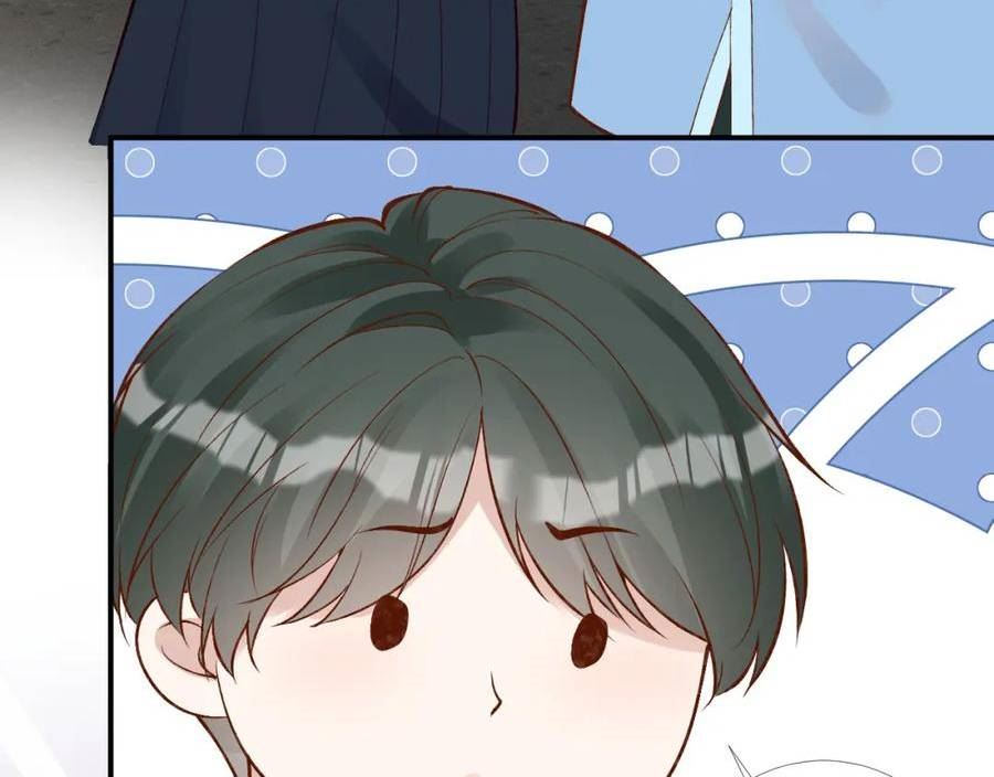 满级大佬翻车以后~漫画,第203 讨厌的味道3图