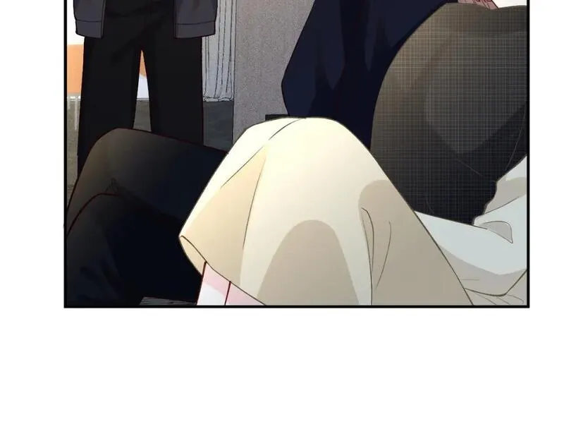 满级大佬翻车以后~漫画,第245 冒牌货4图