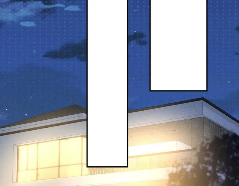 满级大佬翻车以后~漫画,第245 冒牌货1图