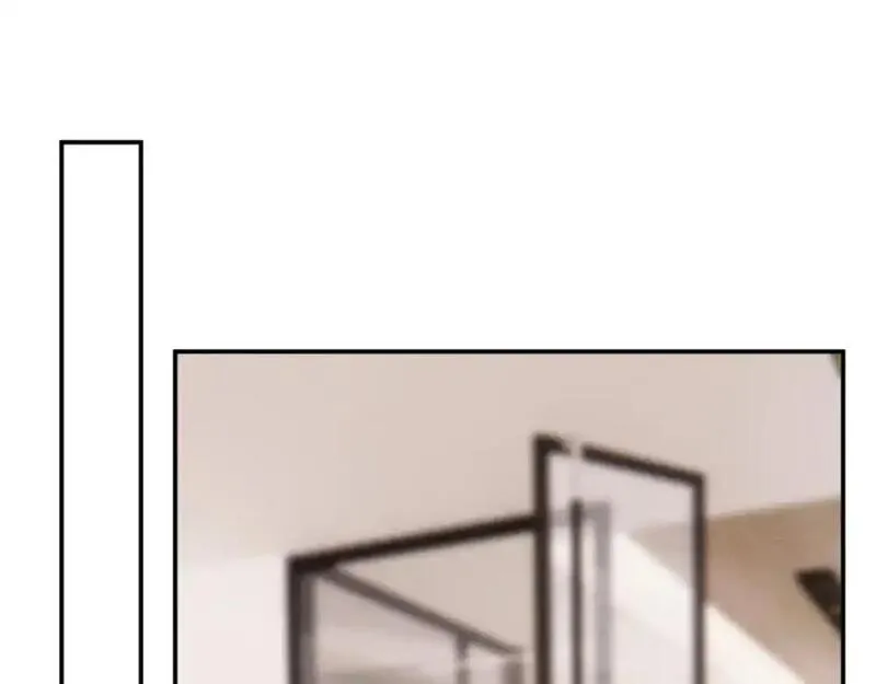 满级大佬翻车以后~漫画,第254 谁还不是个副会长呢5图