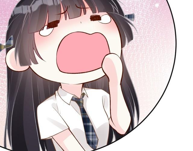 满级大佬翻车以后~漫画,第174 威胁我，你也配？2图