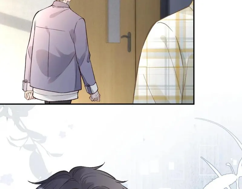 满级大佬翻车以后~漫画,第247 异常的昏迷1图