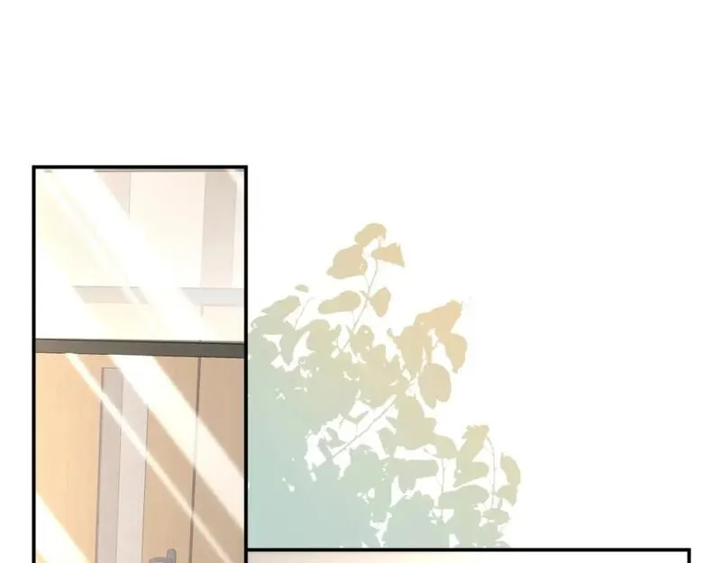 满级大佬翻车以后~漫画,第247 异常的昏迷5图