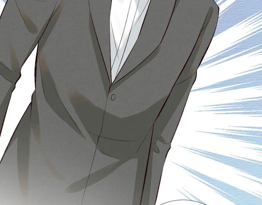 满级大佬翻车以后~漫画,第178 面熟的男人3图