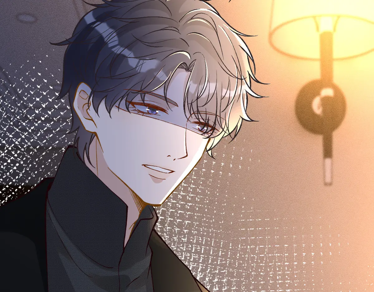 满级大佬翻车以后~漫画,第277 她是真的霍杳吗？1图