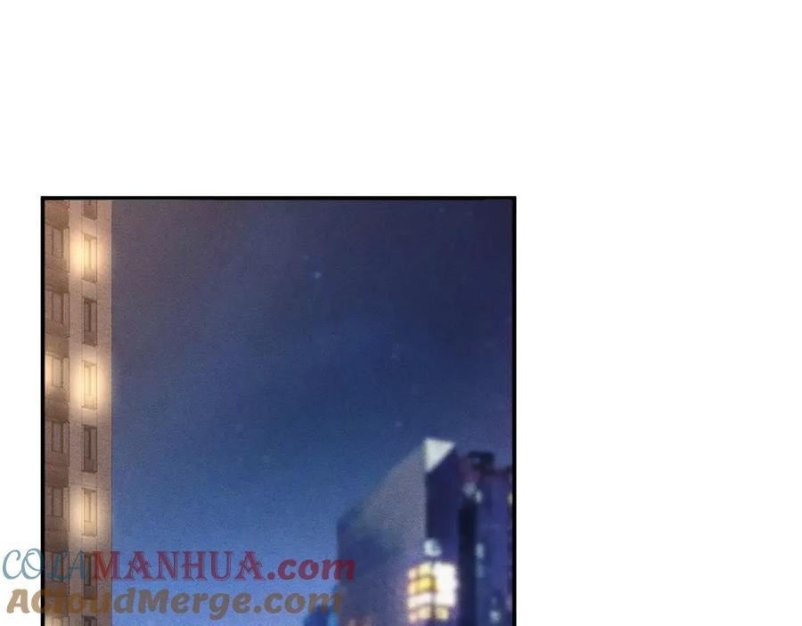 满级大佬翻车以后~漫画,第186 我是你未来婆婆啊5图