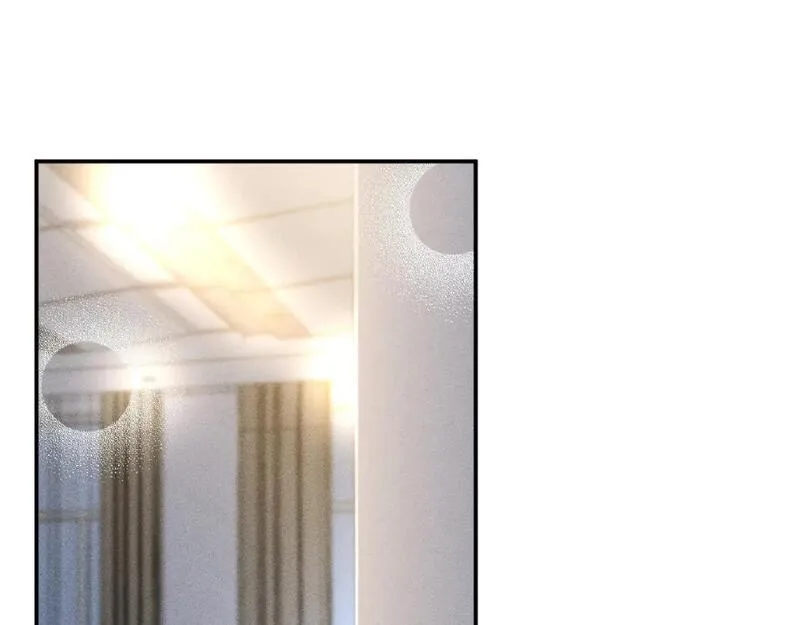 满级大佬翻车以后~漫画,第213 让姐带你飞5图