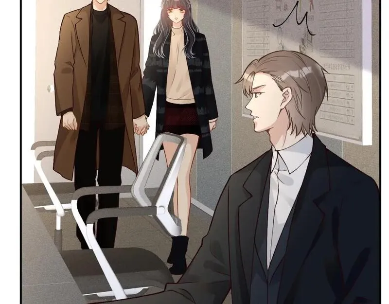 满级大佬翻车以后~漫画,第244 回还丹3图