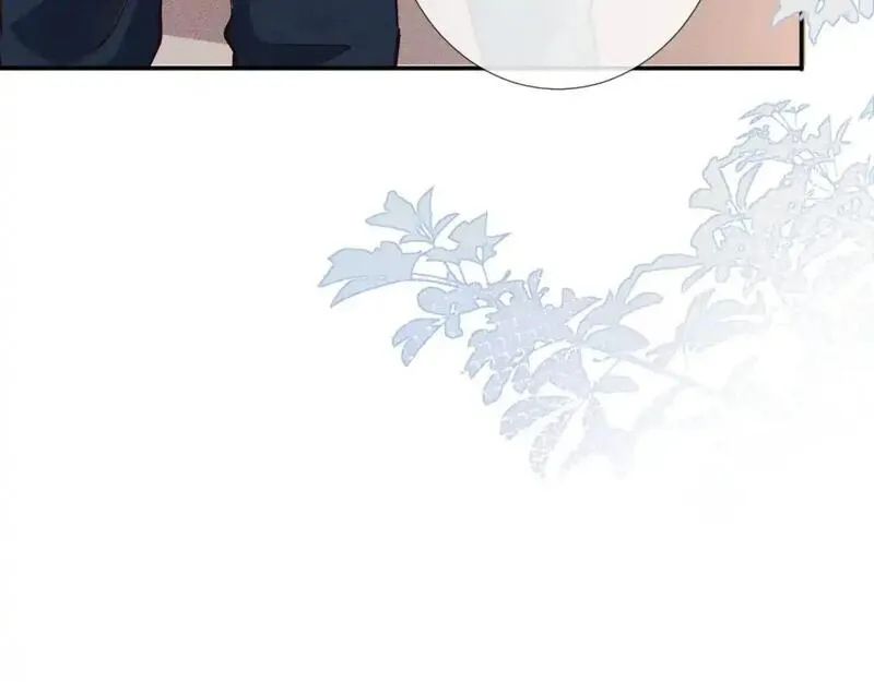 满级大佬翻车以后~漫画,第258 闵郁的弱点4图