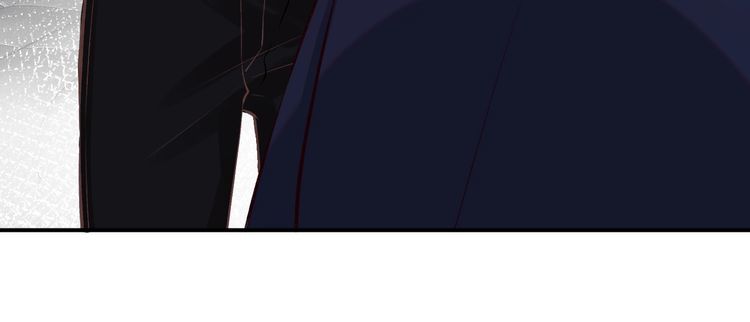 满级大佬翻车以后~漫画,第174 威胁我，你也配？5图