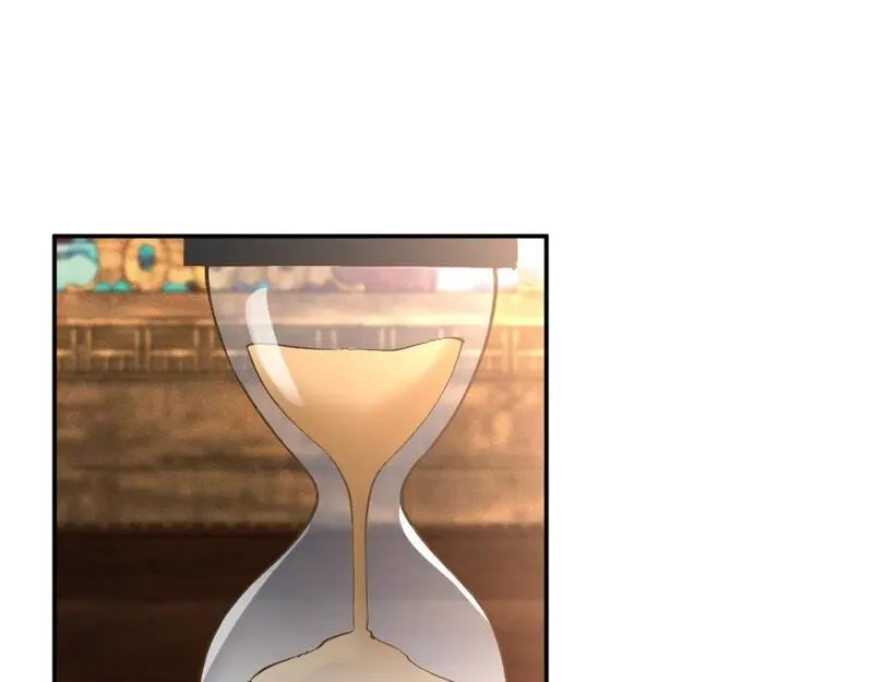 满级大佬翻车以后~漫画,第233 一夜暴富5图