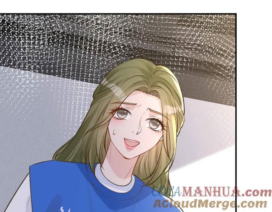 满级大佬翻车以后~漫画,第178 面熟的男人1图