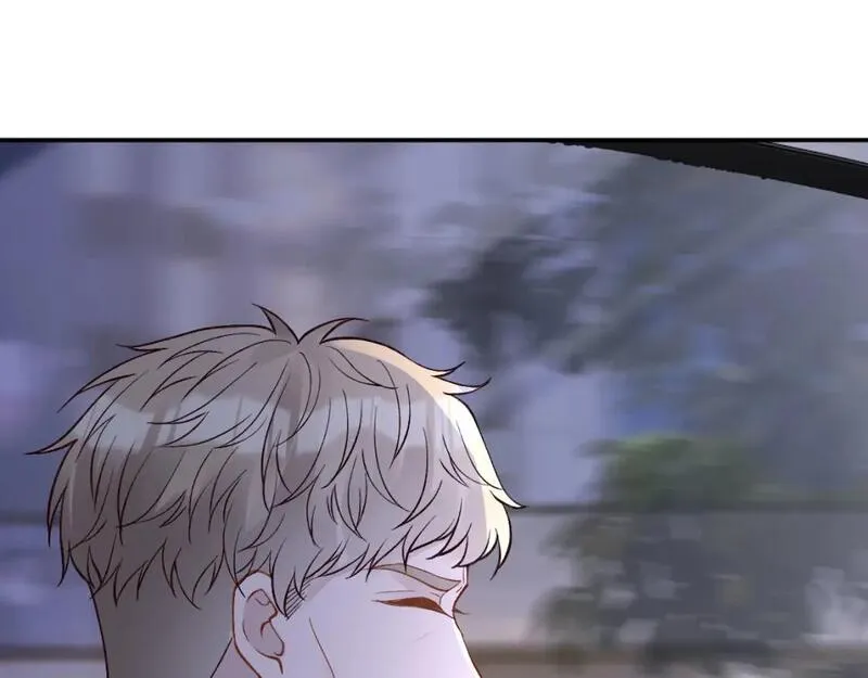 满级大佬翻车以后~漫画,第250 元桓落网5图