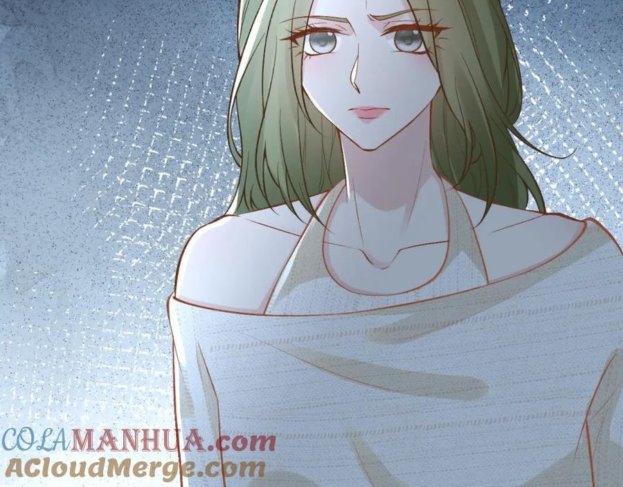 满级大佬翻车以后~漫画,第204 背后的靠山2图