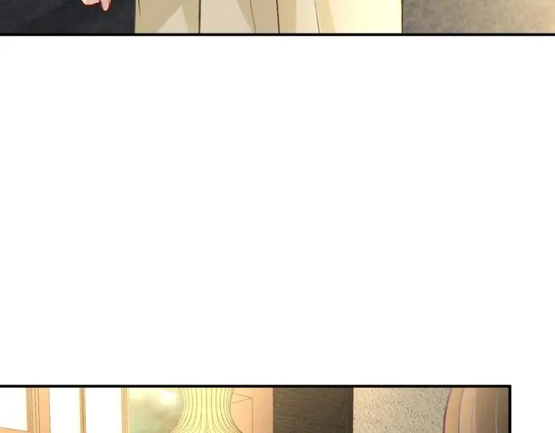 满级大佬翻车以后~漫画,第236 药人2图