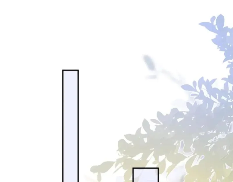 满级大佬翻车以后~漫画,第246 起死回生5图