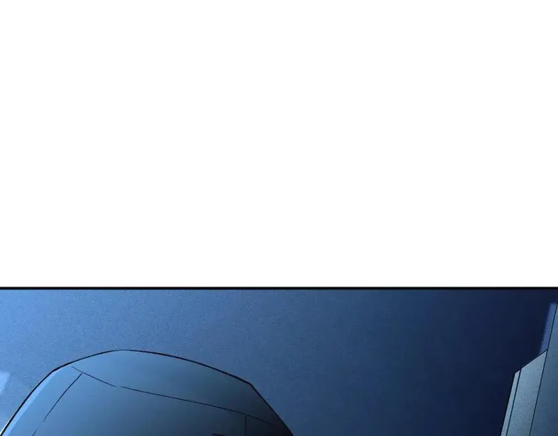 满级大佬翻车以后~漫画,第238话 入侵研究院5图