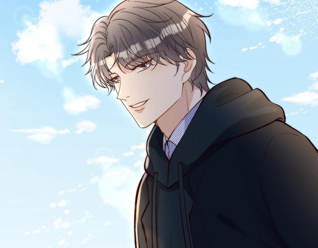 满级大佬翻车以后~漫画,第133 见家长4图