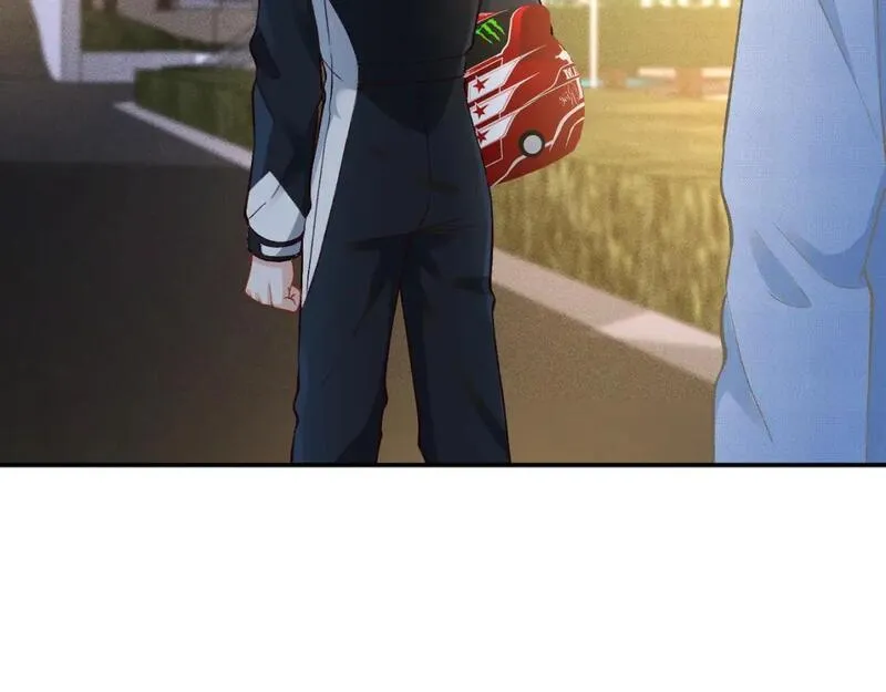 满级大佬翻车以后~漫画,第213 让姐带你飞3图