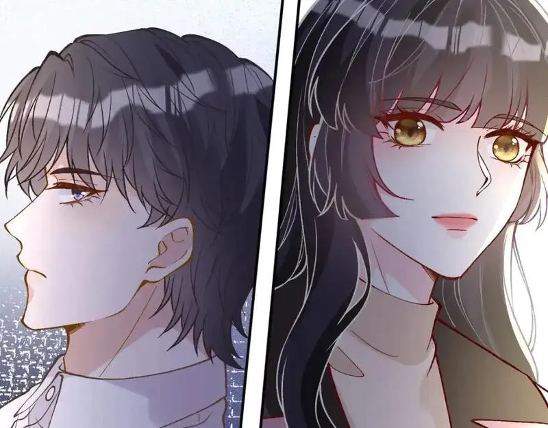 满级大佬翻车以后~漫画,第264 将计就计3图