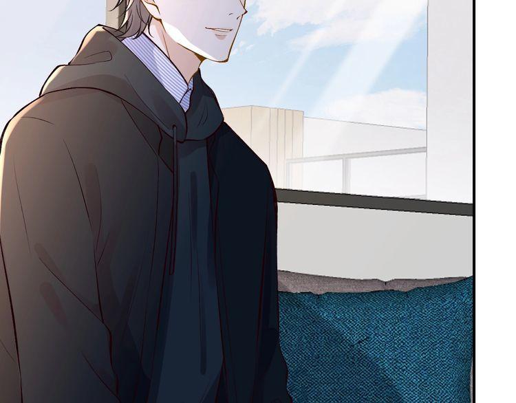 满级大佬翻车以后~漫画,第133 见家长2图