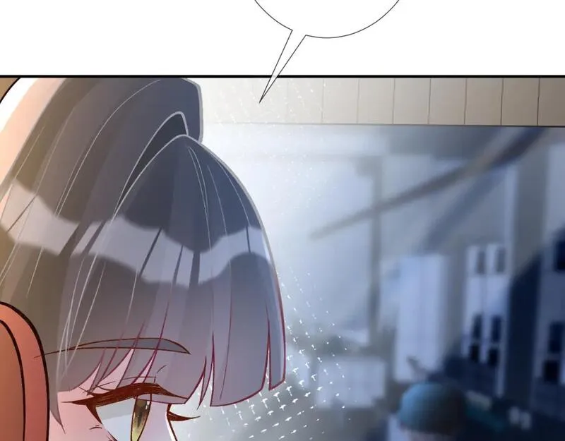 满级大佬翻车以后~漫画,第238话 入侵研究院1图