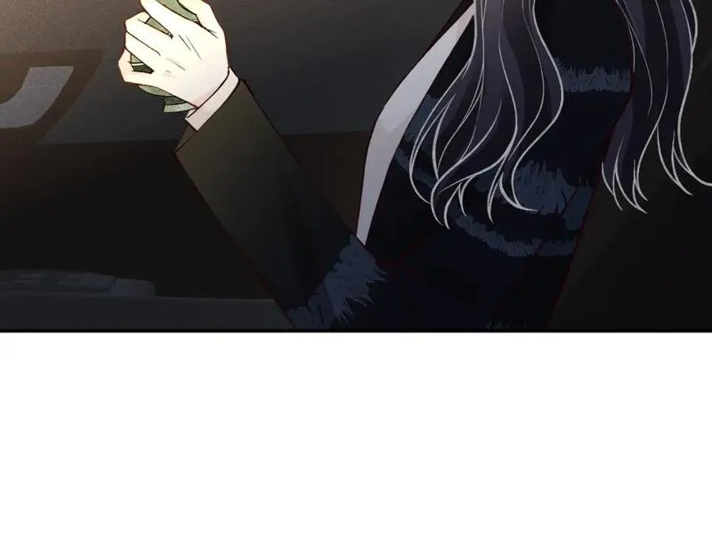 满级大佬翻车以后~漫画,第244 回还丹2图