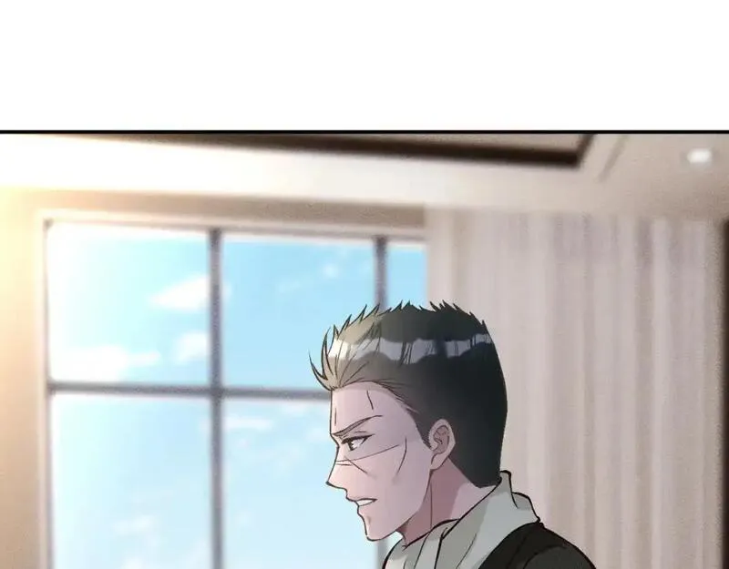 满级大佬翻车以后~漫画,第254 谁还不是个副会长呢5图