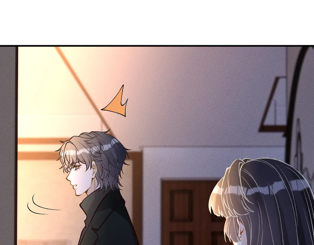 满级大佬翻车以后~漫画,第277 她是真的霍杳吗？3图