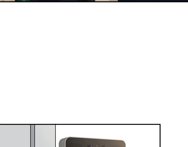 满级大佬翻车以后~漫画,第175 欺人太甚1图