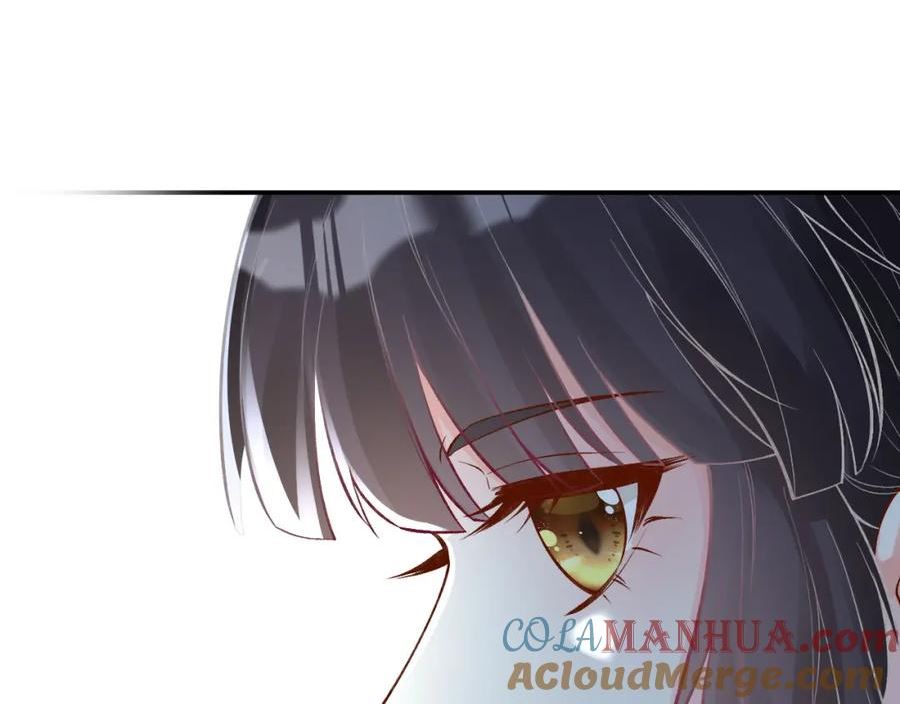 满级大佬翻车以后~漫画,第204 背后的靠山5图