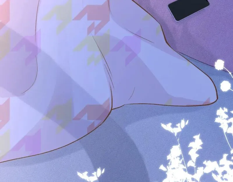 满级大佬翻车以后~漫画,第233 一夜暴富2图