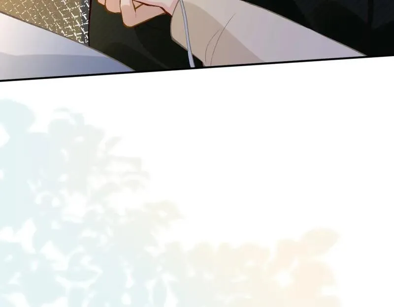 满级大佬翻车以后~漫画,第247 异常的昏迷1图