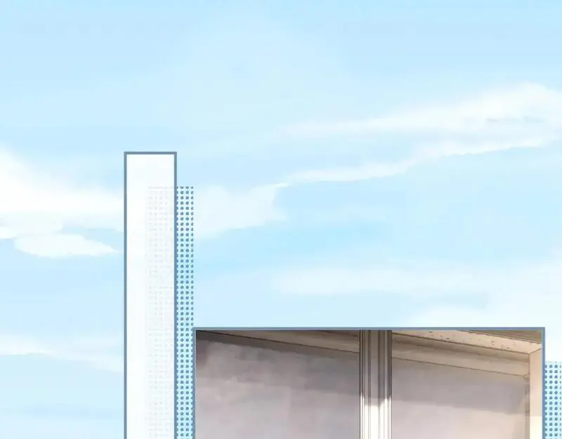 满级大佬翻车以后~漫画,第258 闵郁的弱点5图