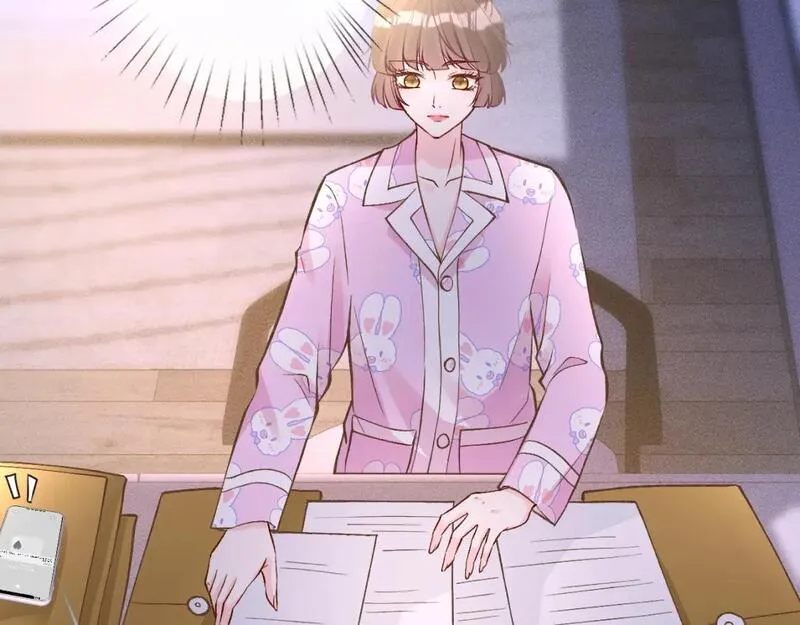 满级大佬翻车以后~漫画,第233 一夜暴富2图