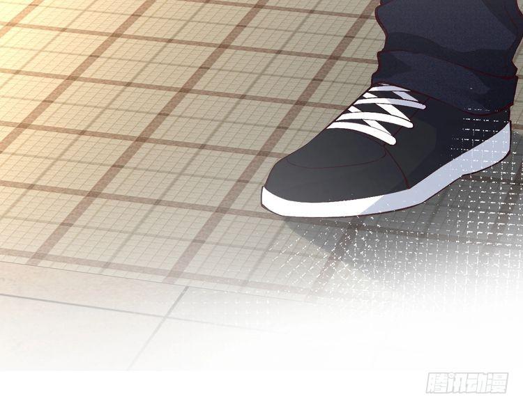 满级大佬翻车以后~漫画,第188 霍杳失踪2图