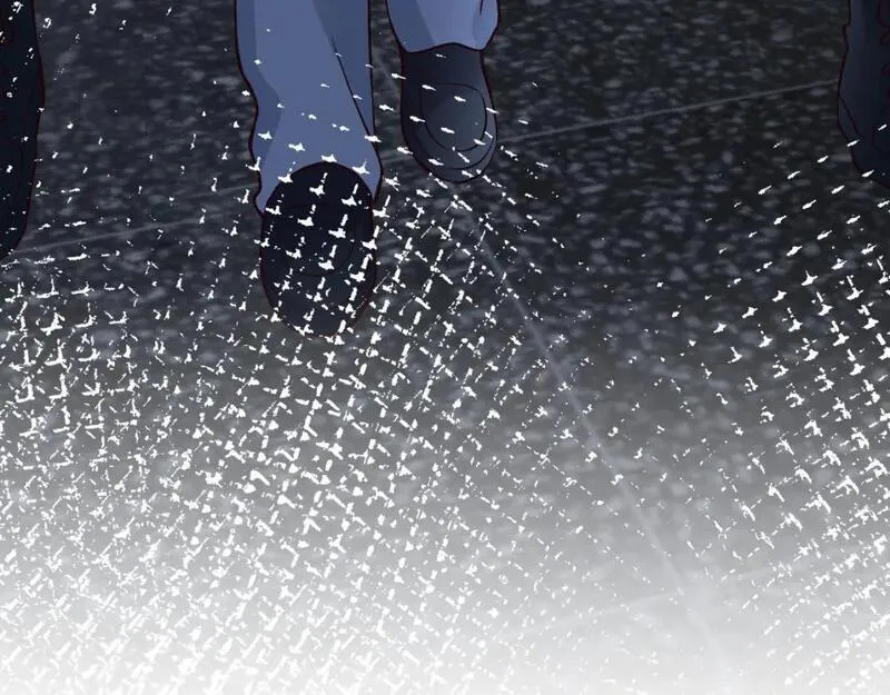 满级大佬翻车以后~漫画,第250 元桓落网4图