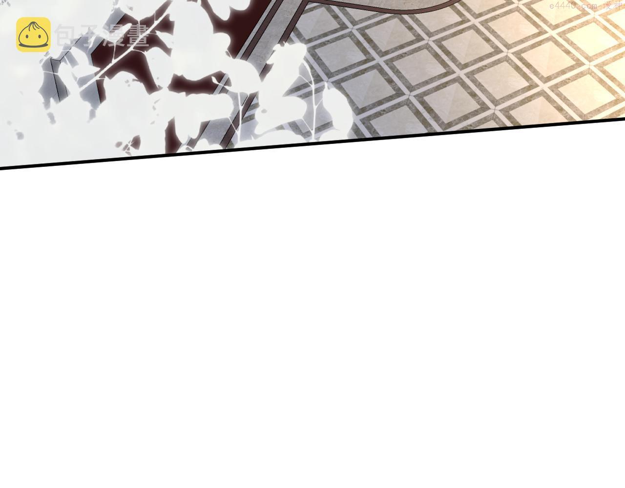 满级大佬翻车以后~漫画,第150 二哥与狗3图