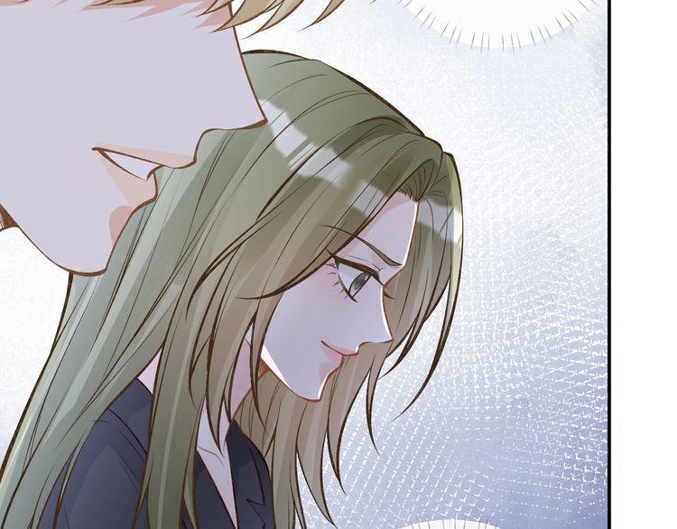 满级大佬翻车以后~漫画,第180 诡计多端的荣院士3图