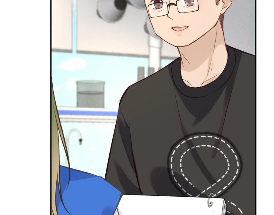 满级大佬翻车以后~漫画,第178 面熟的男人4图