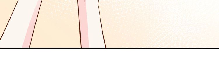 满级大佬翻车以后~漫画,第154 操心的二哥5图