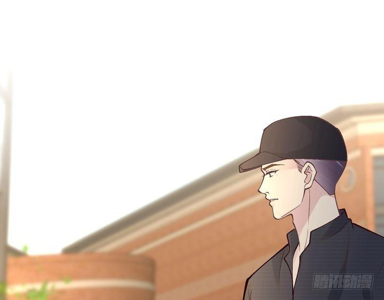 满级大佬翻车以后~漫画,第188 霍杳失踪3图