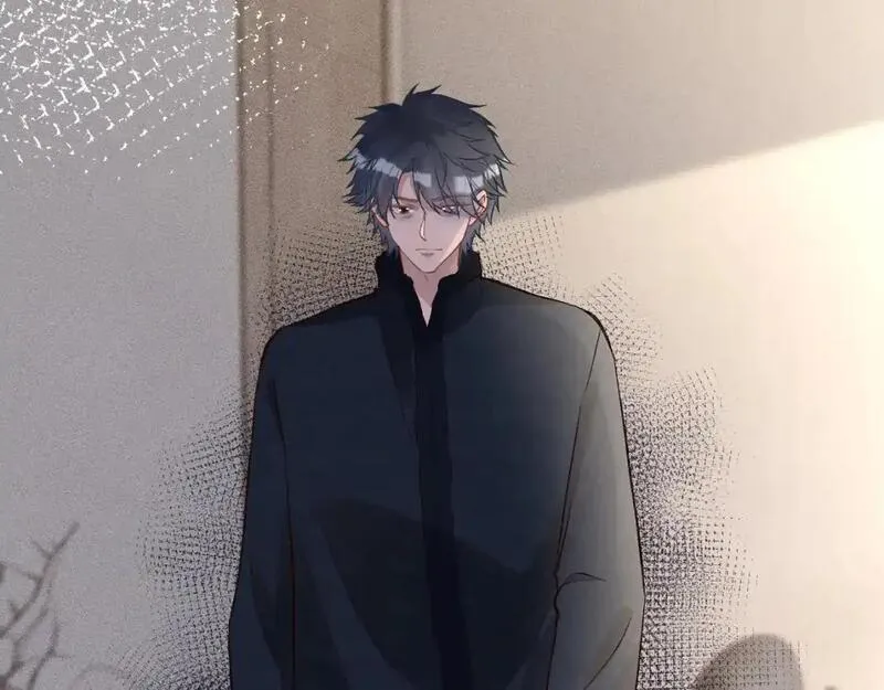 满级大佬翻车以后~漫画,第254 谁还不是个副会长呢3图