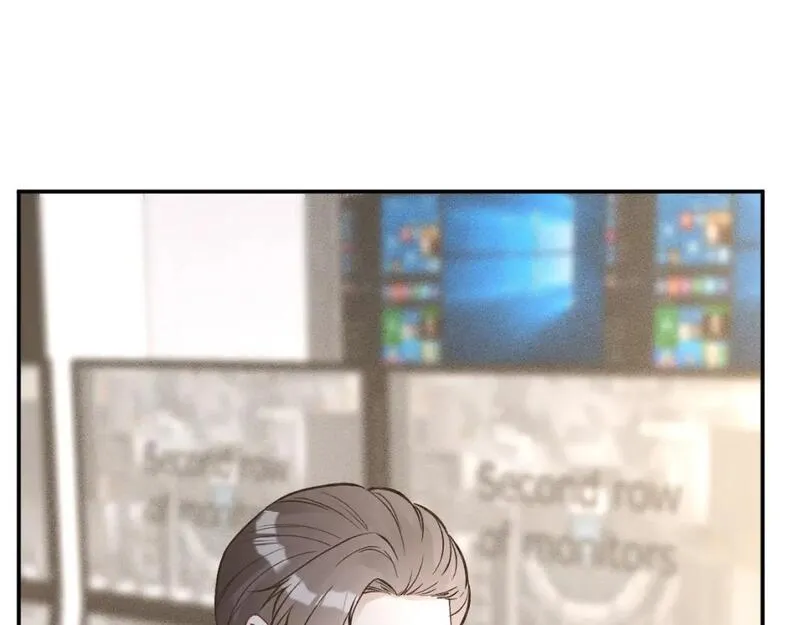 满级大佬翻车以后~漫画,第244 回还丹5图